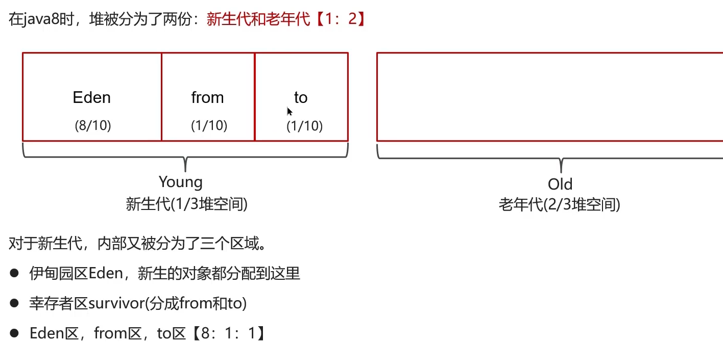 截屏2025-04-22 23.40.20